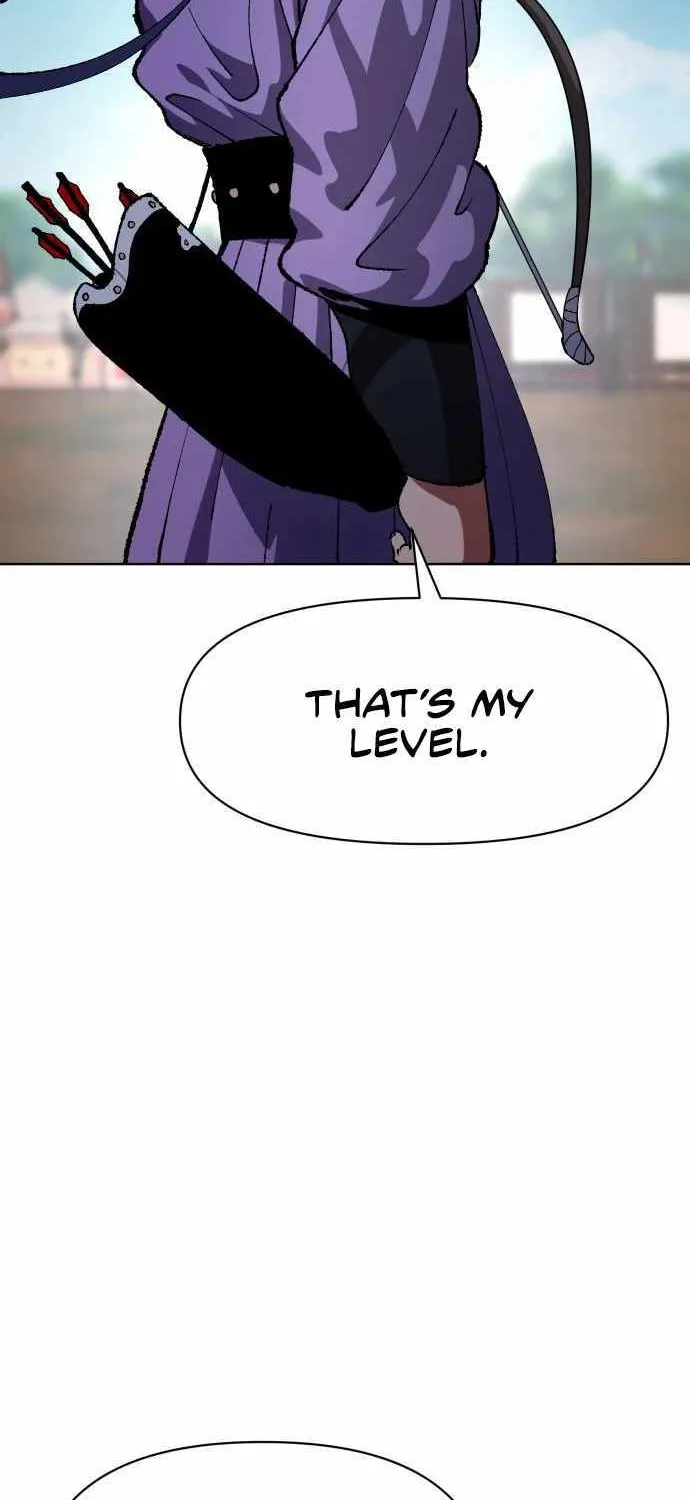 Chapter 6 — page 119