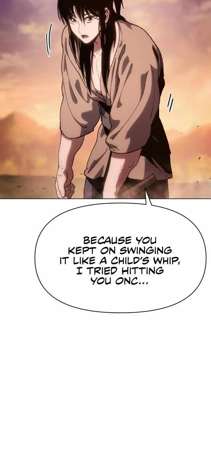 Chapter 6 — page 12