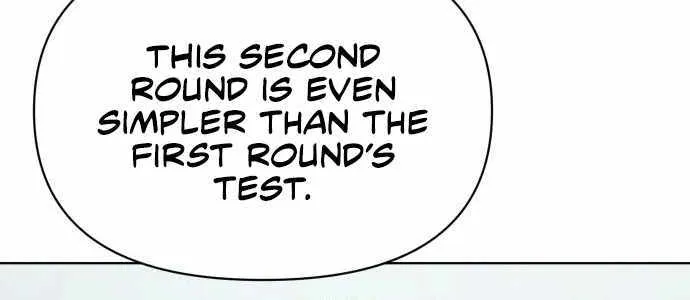 Chapter 6 — page 120