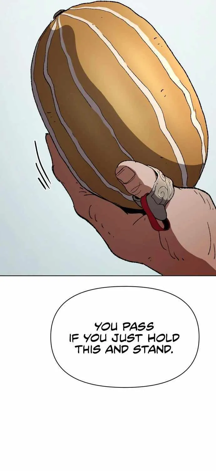Chapter 6 — page 121