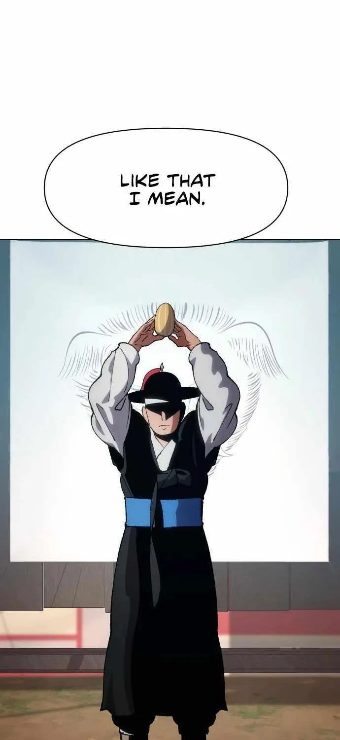 Chapter 6 — page 122