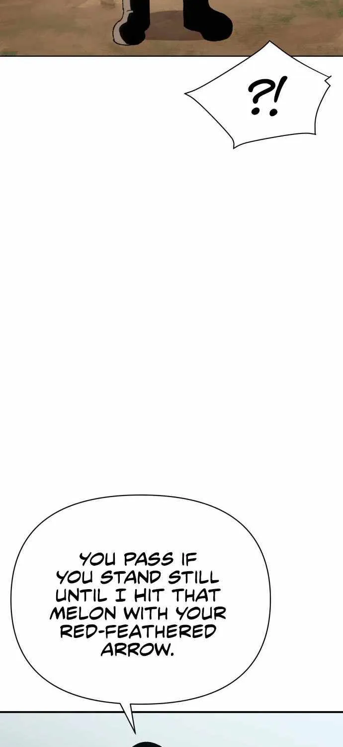 Chapter 6 — page 123