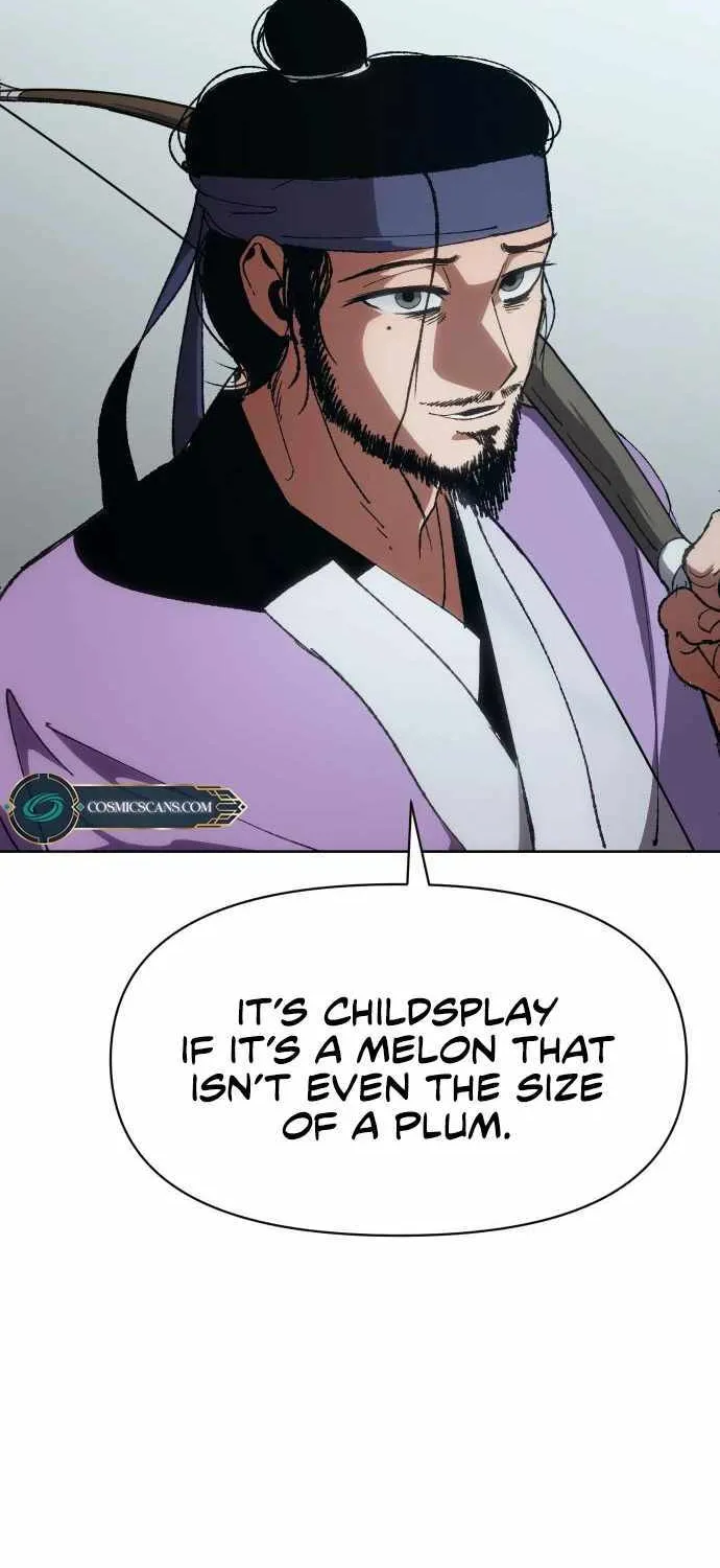 Chapter 6 — page 124