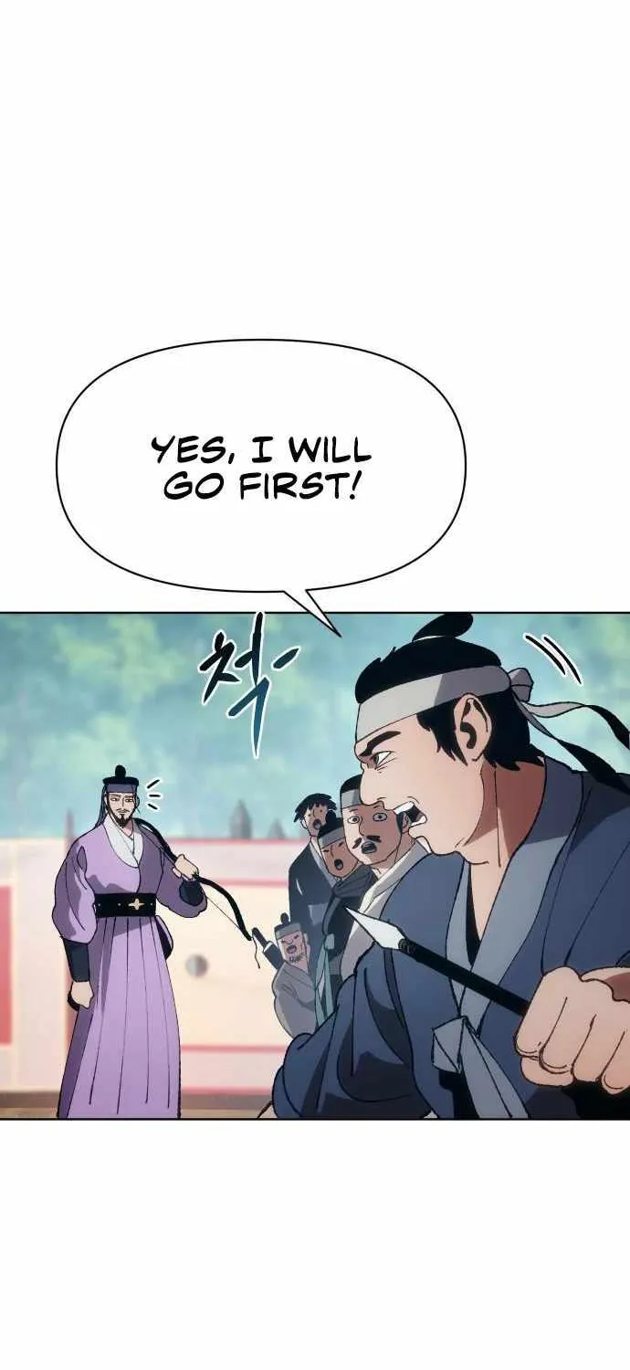 Chapter 6 — page 126