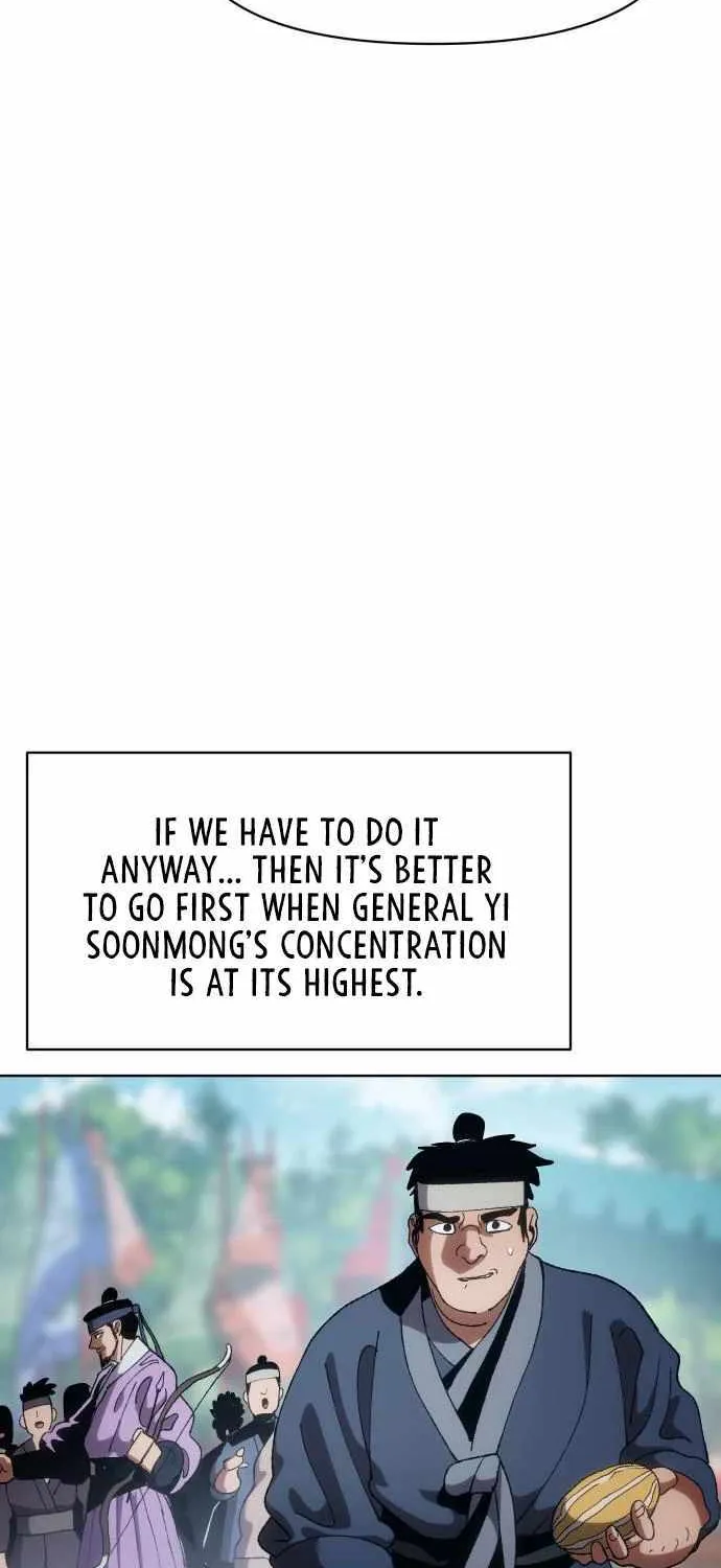 Chapter 6 — page 129