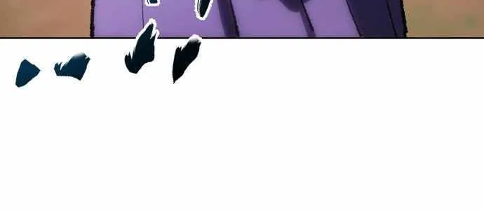 Chapter 6 — page 134