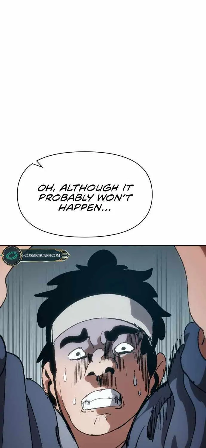 Chapter 6 — page 136