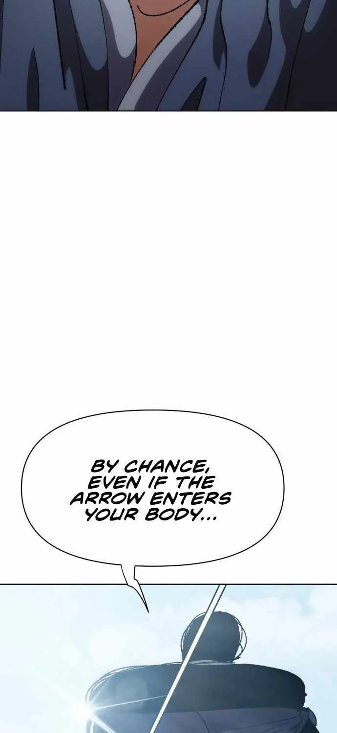 Chapter 6 — page 137