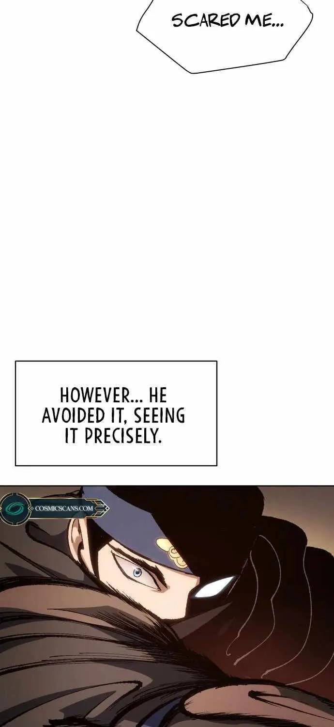 Chapter 6 — page 17