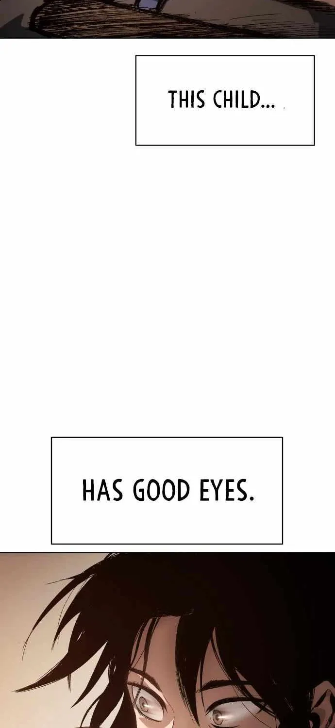 Chapter 6 — page 18