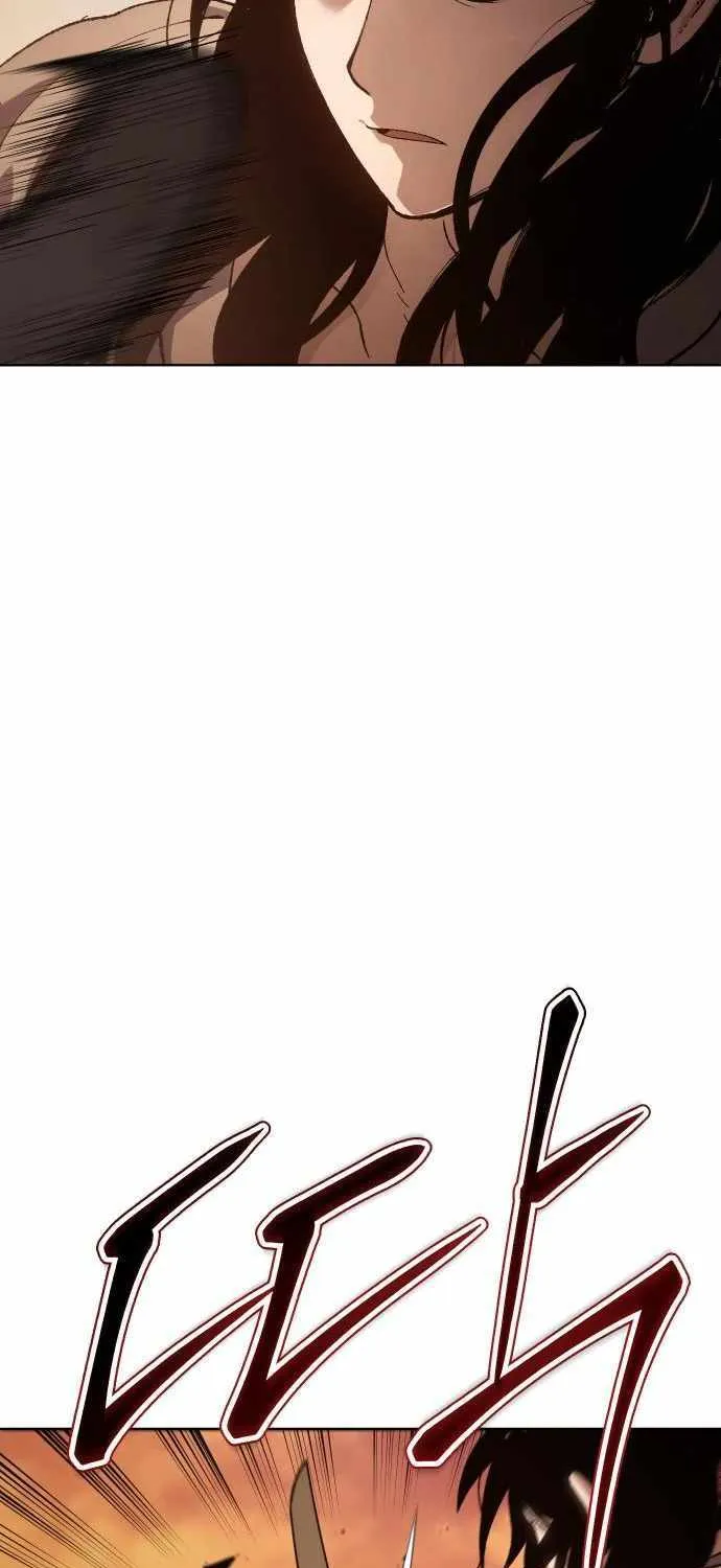 Chapter 6 — page 19