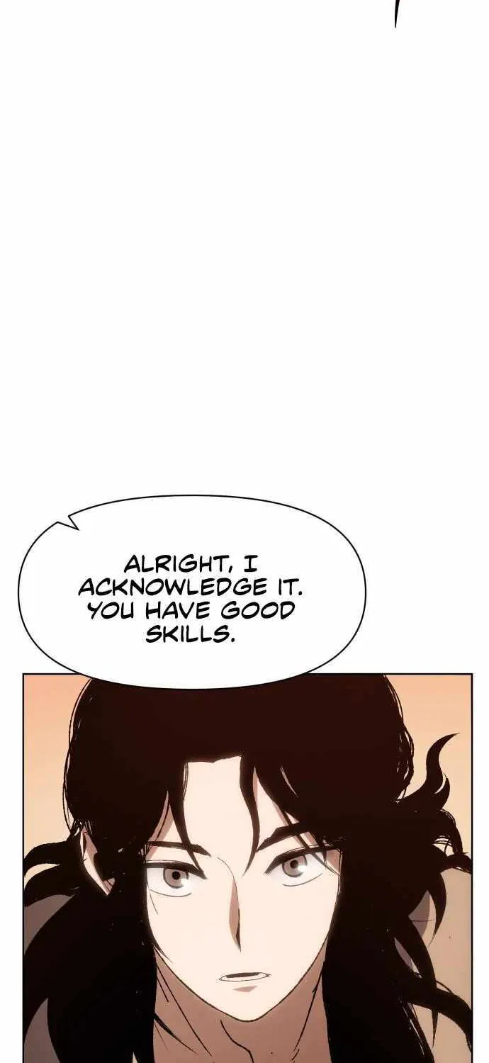 Chapter 6 — page 28