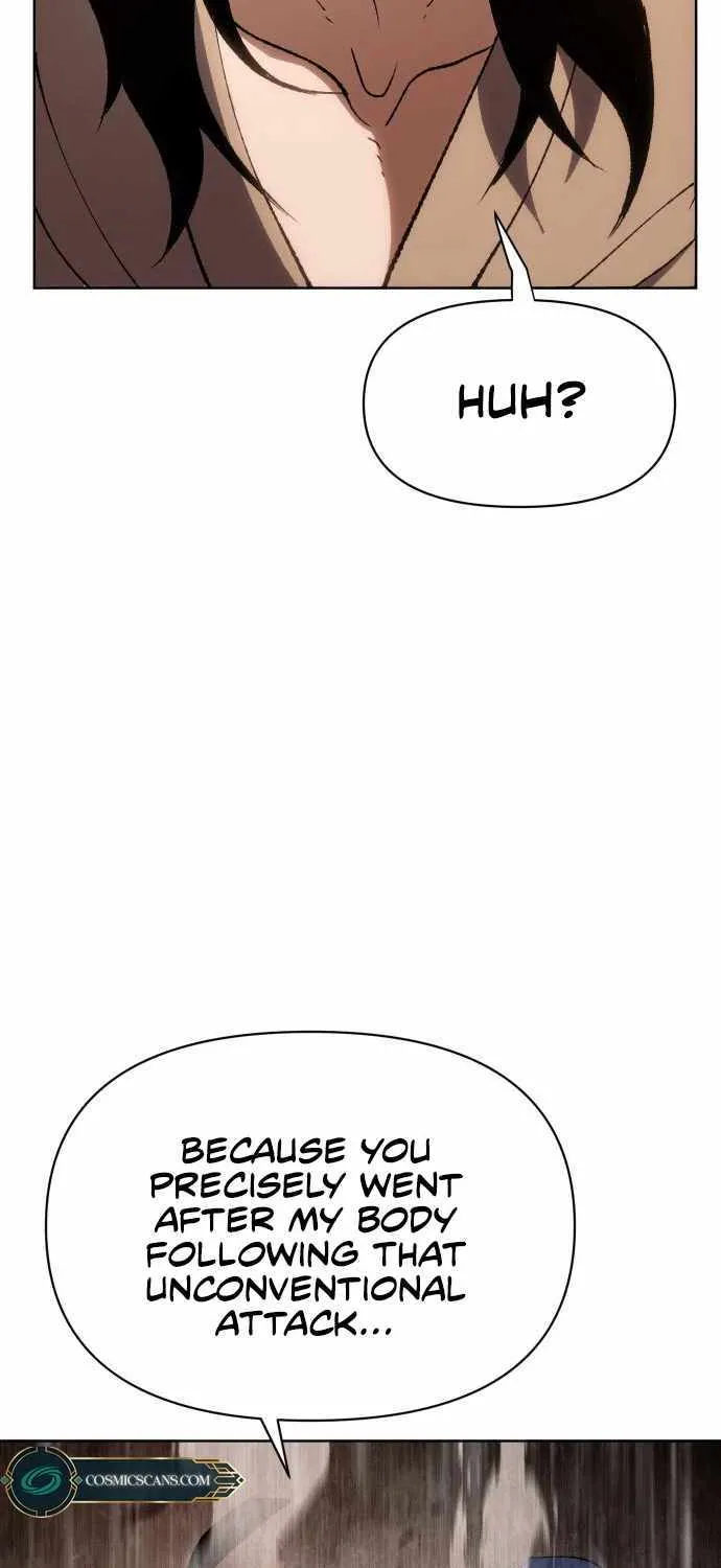 Chapter 6 — page 29