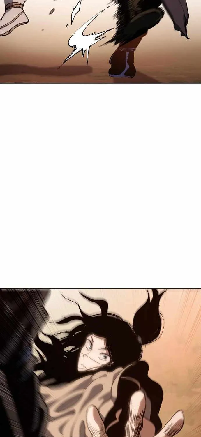 Chapter 6 — page 3
