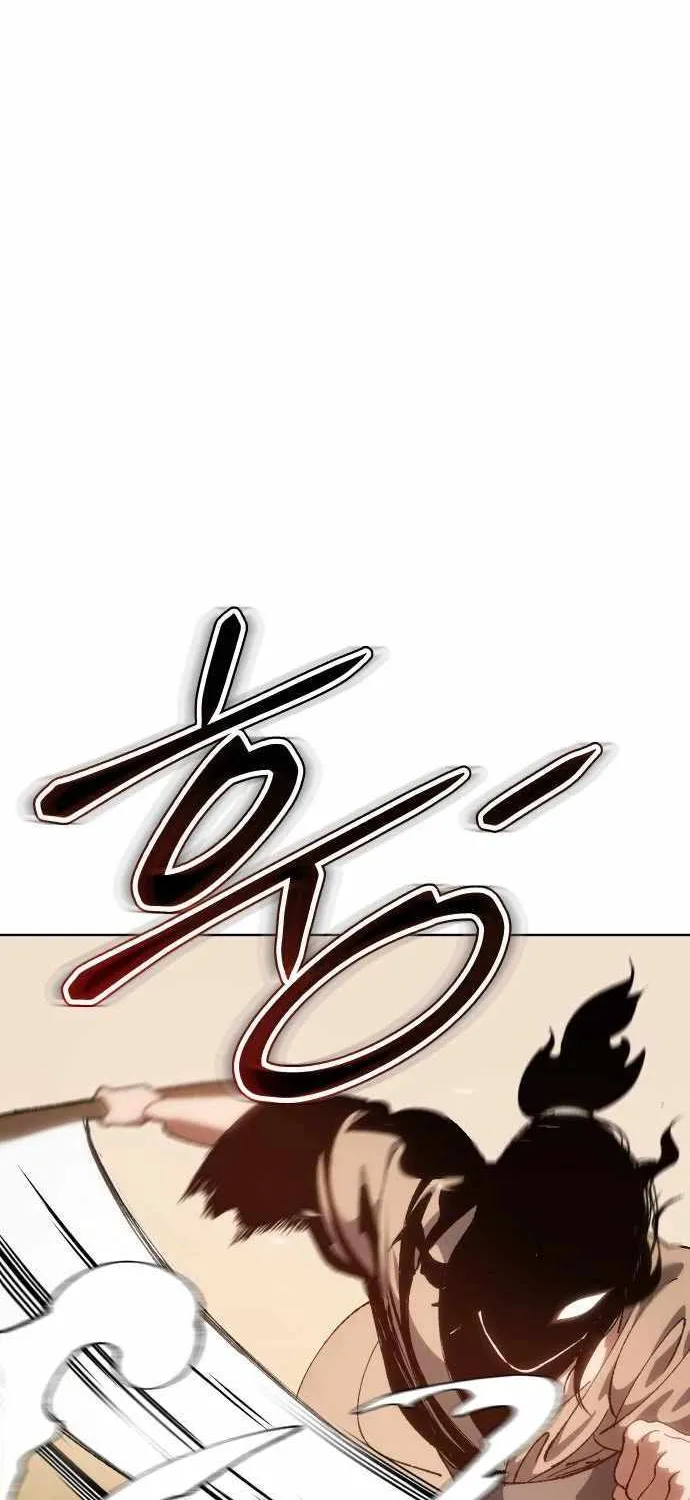 Chapter 6 — page 37