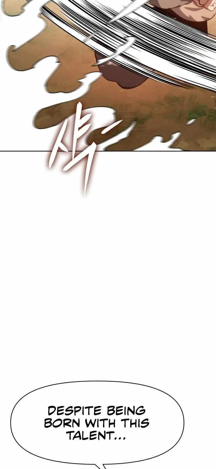 Chapter 6 — page 38