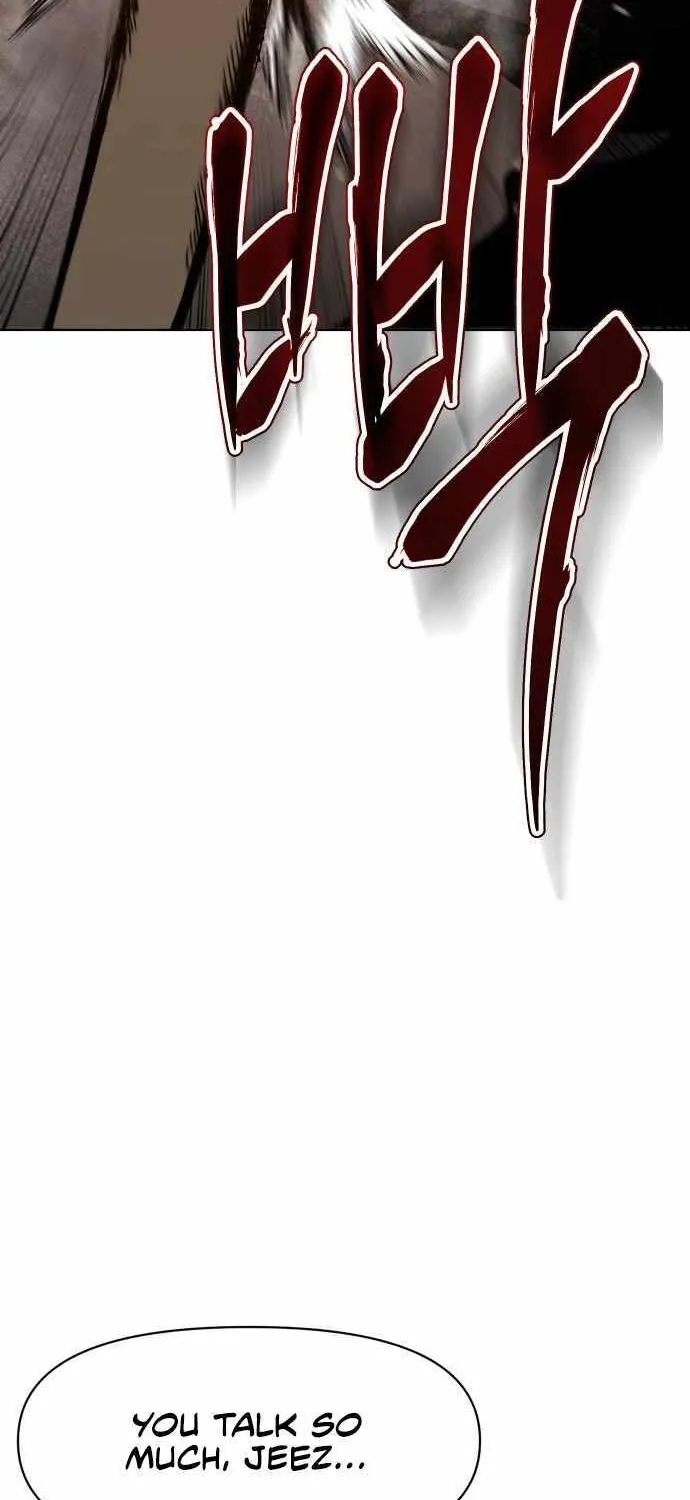 Chapter 6 — page 44