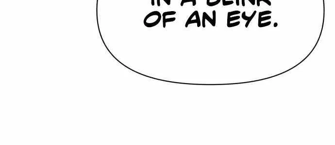 Chapter 6 — page 47