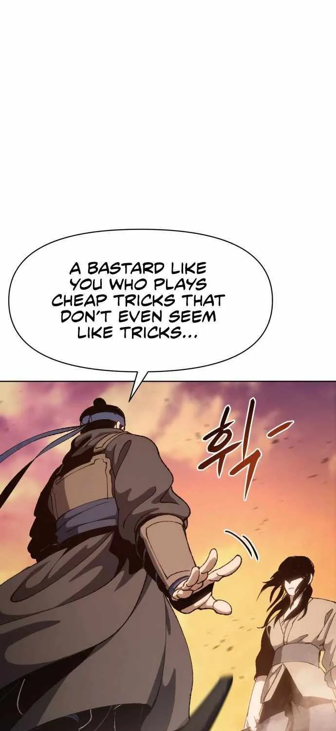 Chapter 6 — page 48