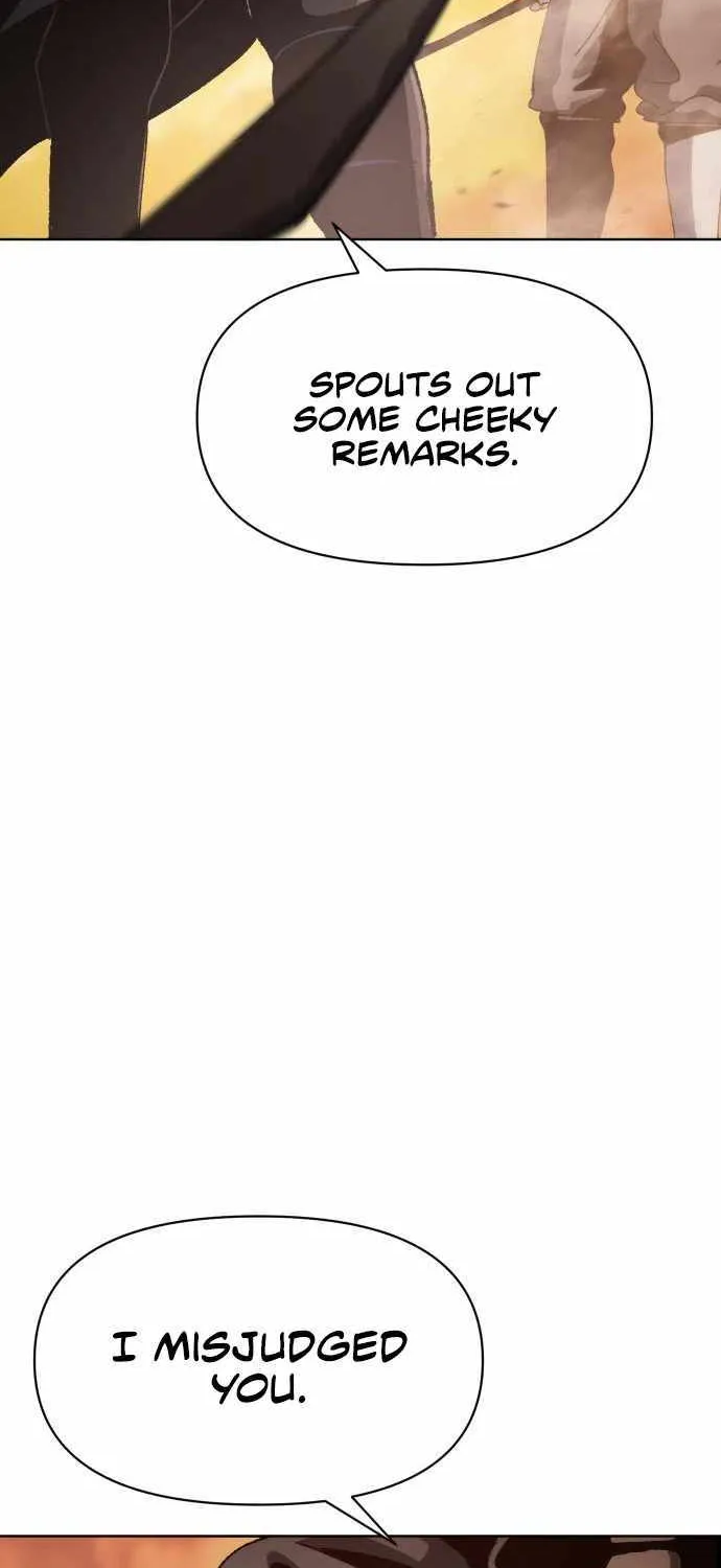 Chapter 6 — page 49