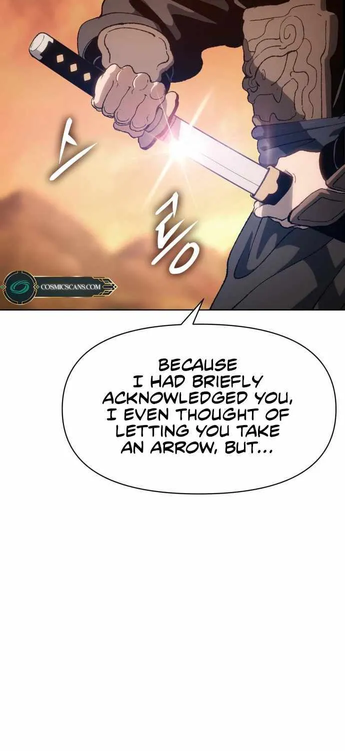 Chapter 6 — page 50