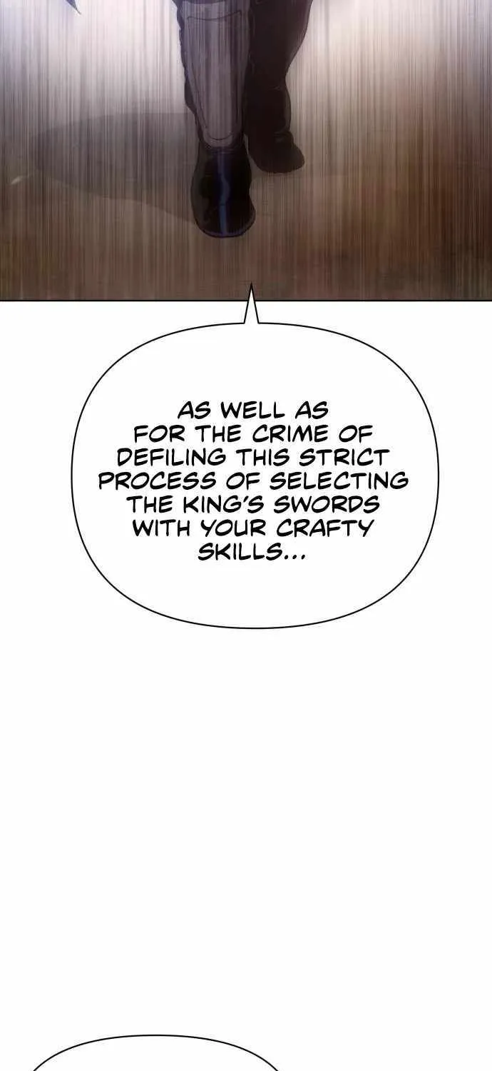 Chapter 6 — page 52