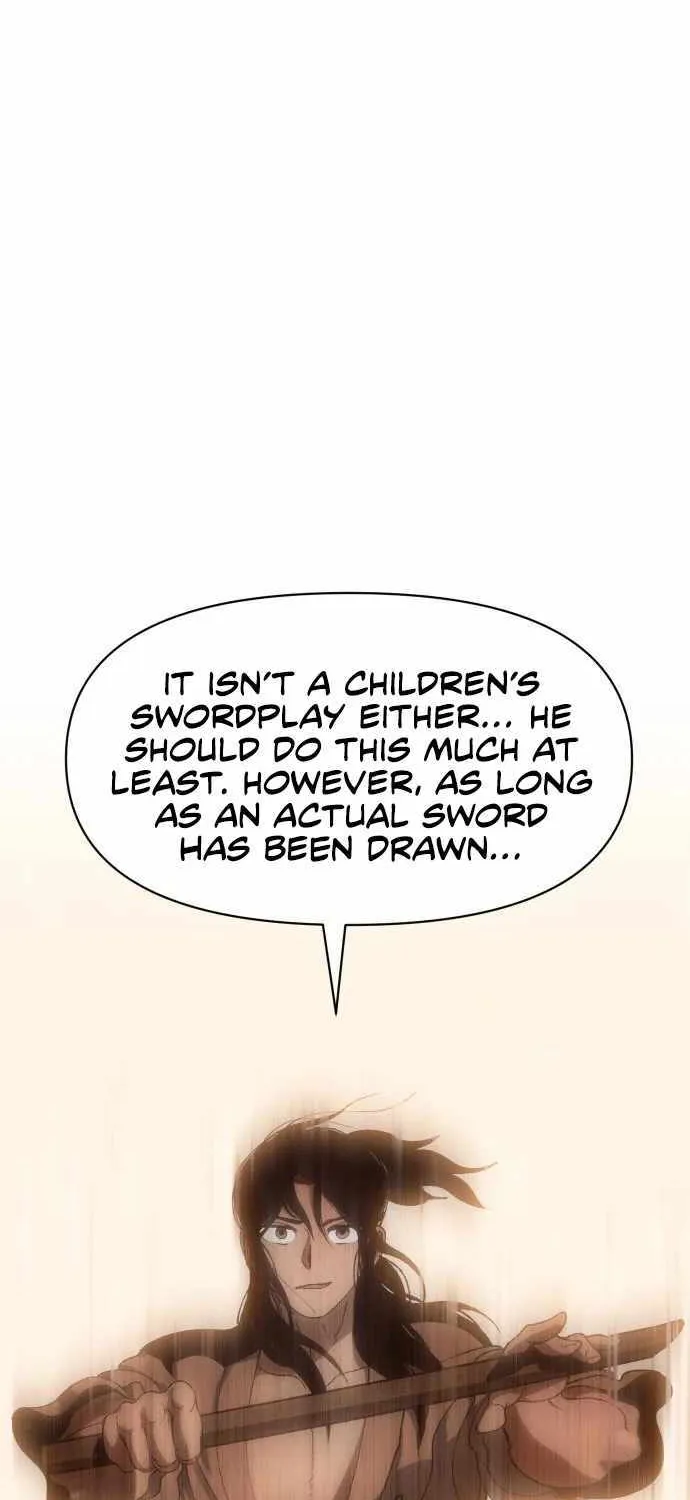 Chapter 6 — page 56