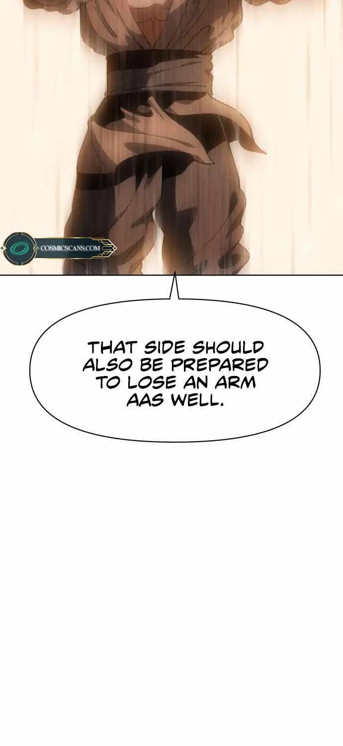 Chapter 6 — page 57