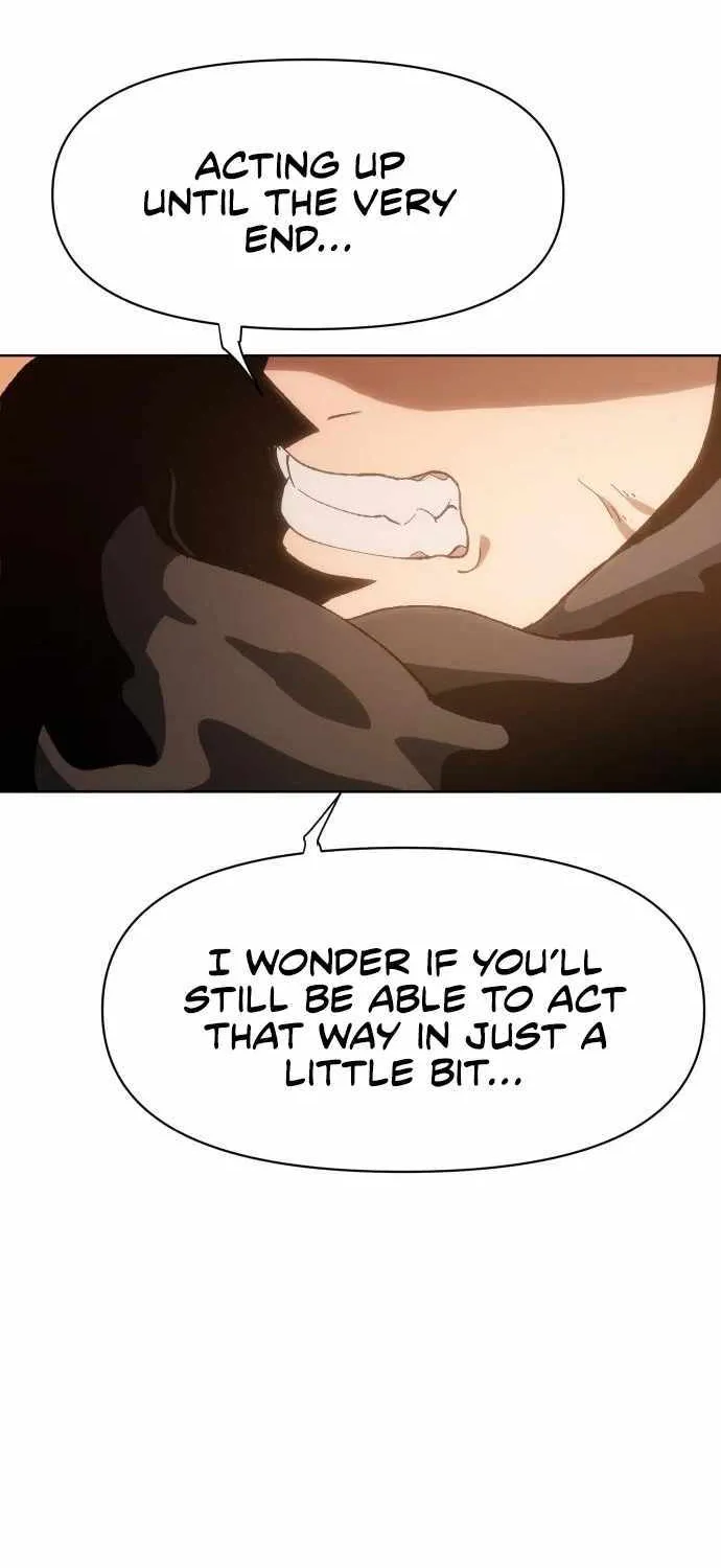 Chapter 6 — page 58