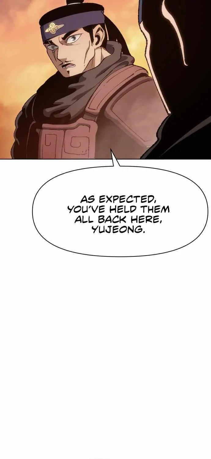 Chapter 6 — page 65