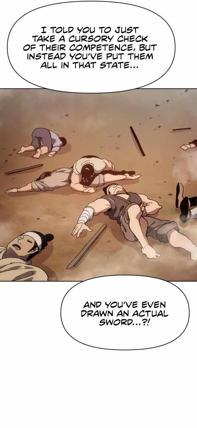 Chapter 6 — page 66