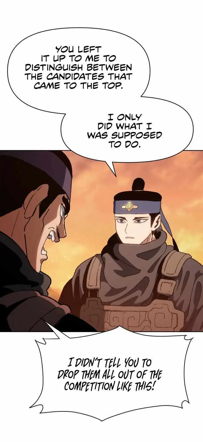 Chapter 6 — page 68