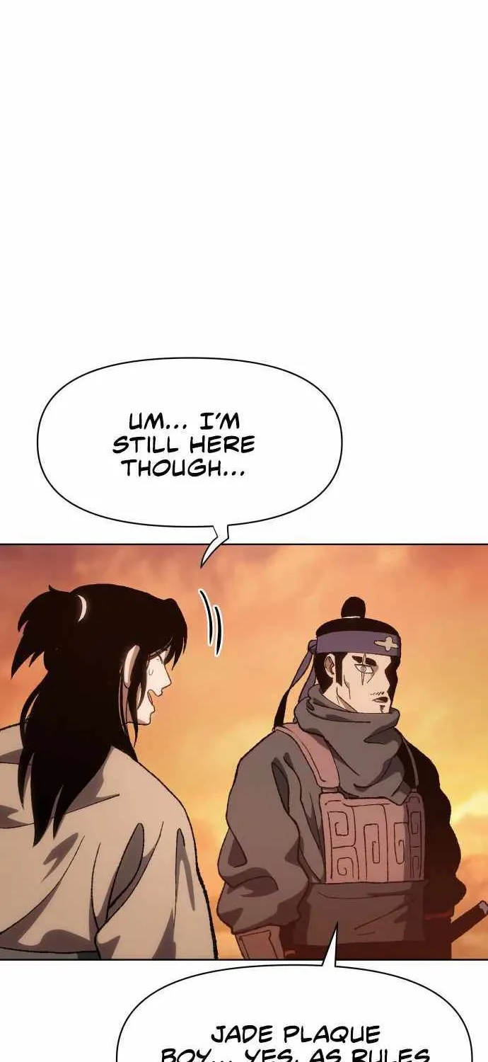 Chapter 6 — page 69