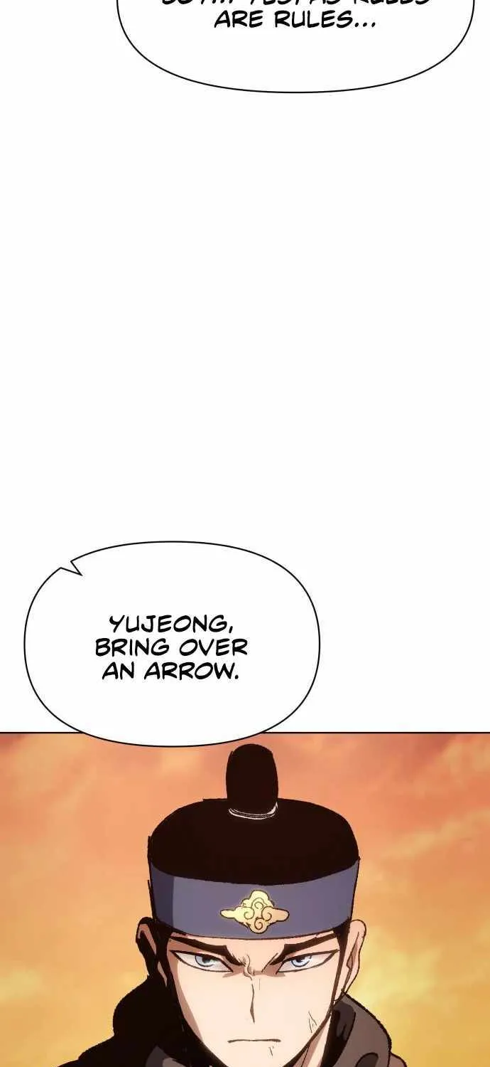 Chapter 6 — page 70