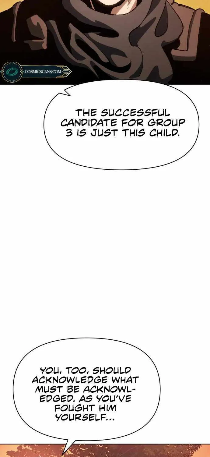 Chapter 6 — page 71