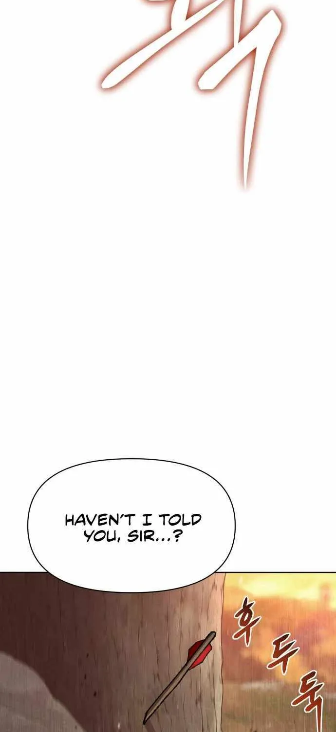 Chapter 6 — page 76