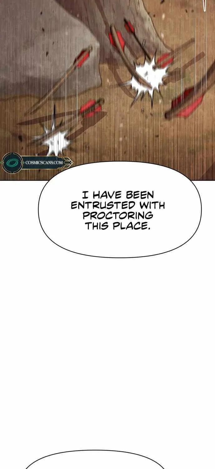 Chapter 6 — page 77