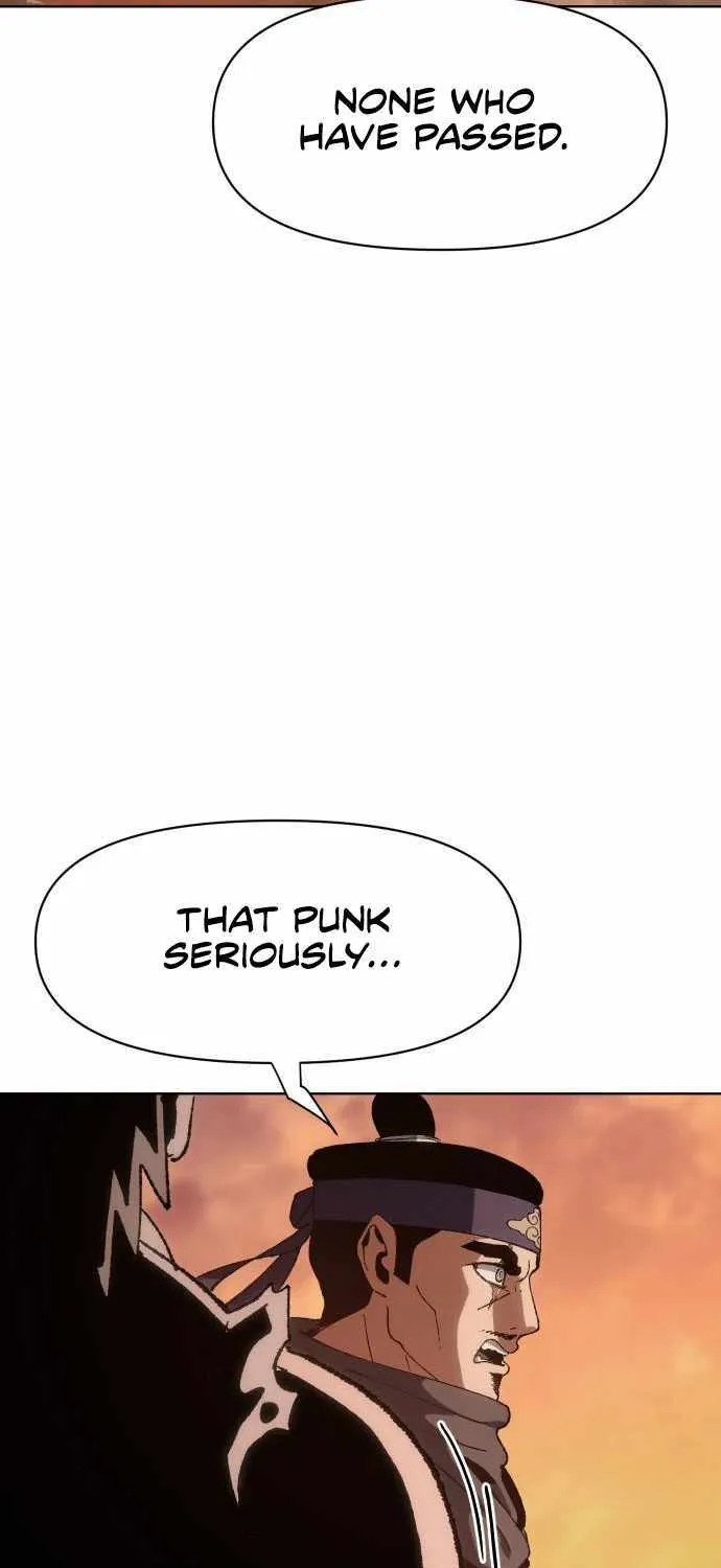 Chapter 6 — page 79