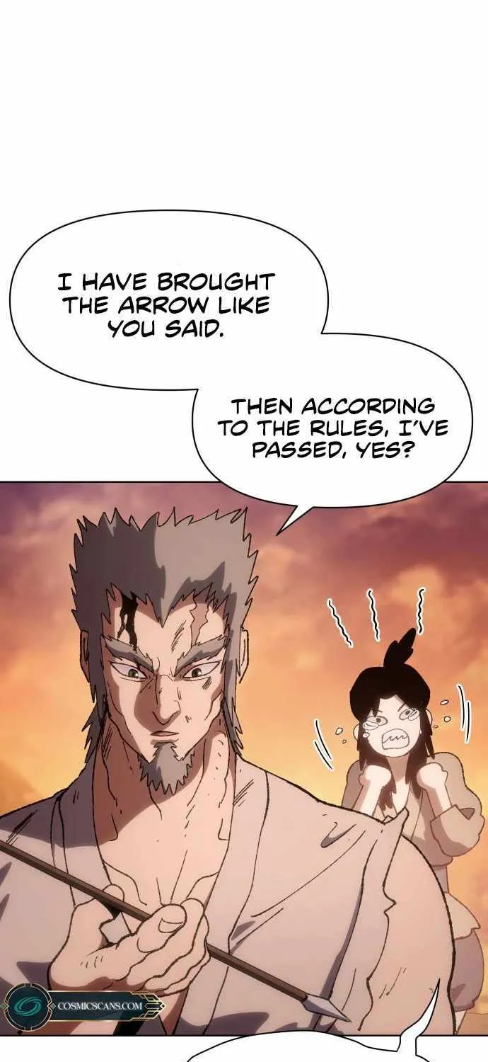 Chapter 6 — page 83