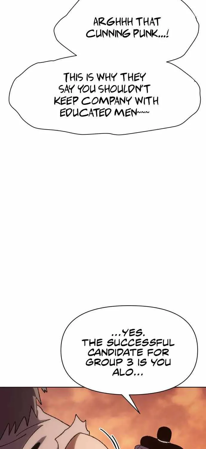 Chapter 6 — page 84