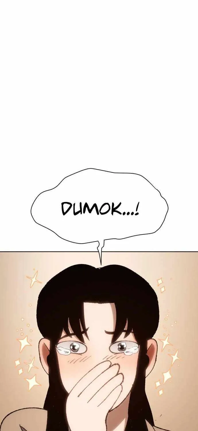 Chapter 6 — page 89