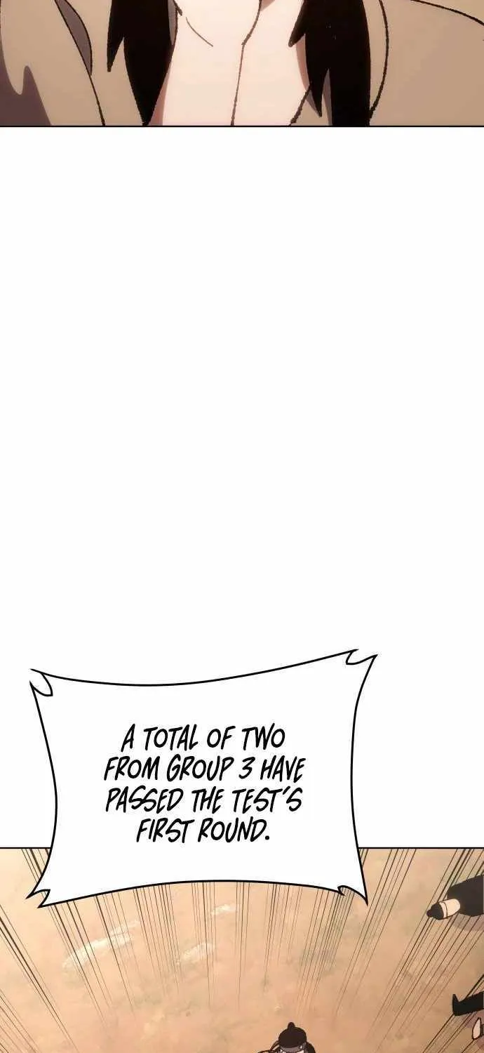 Chapter 6 — page 90