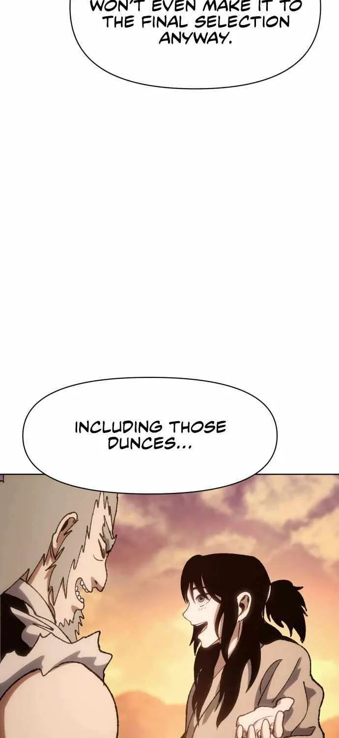 Chapter 6 — page 96