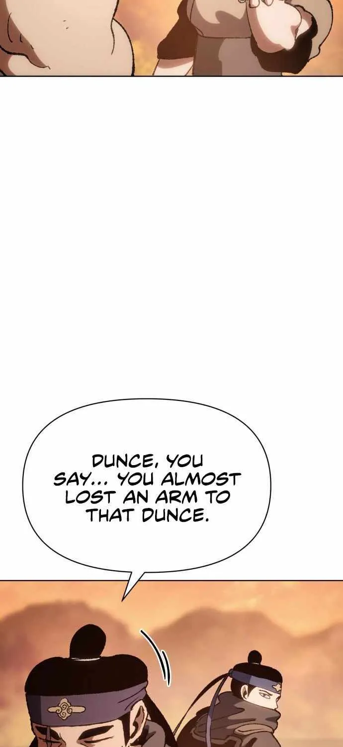Chapter 6 — page 97