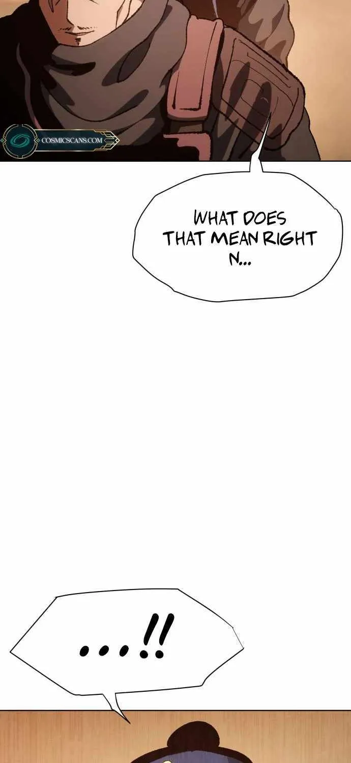 Chapter 6 — page 98