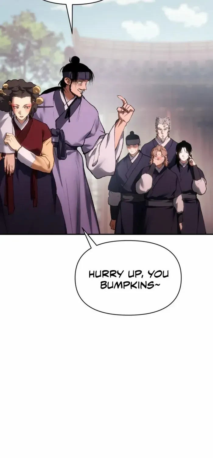 Chapter 51 — page 10
