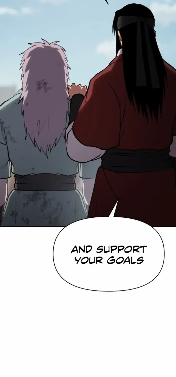 Chapter 51 — page 100