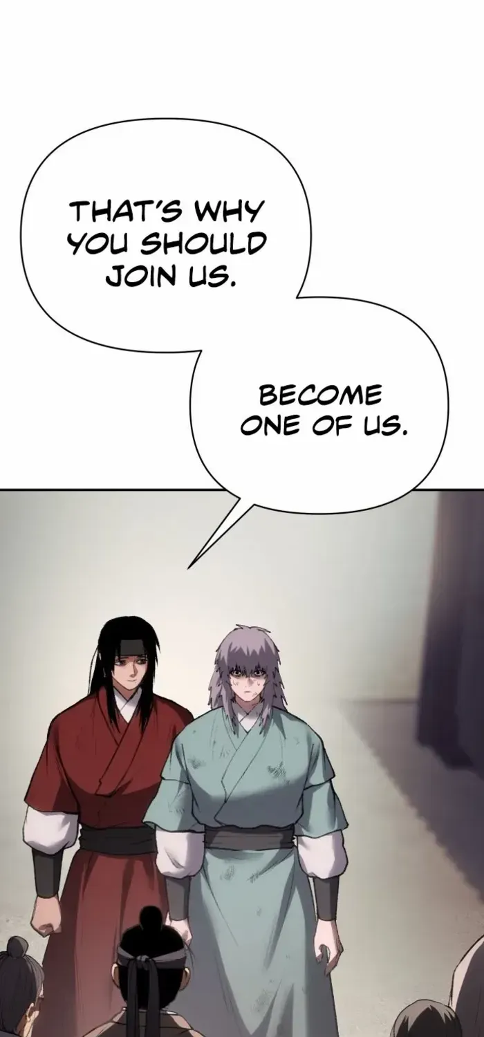 Chapter 51 — page 101