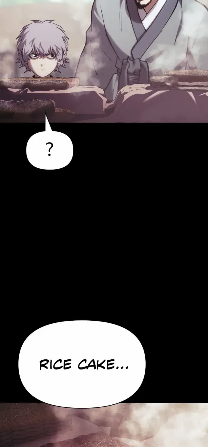 Chapter 51 — page 109