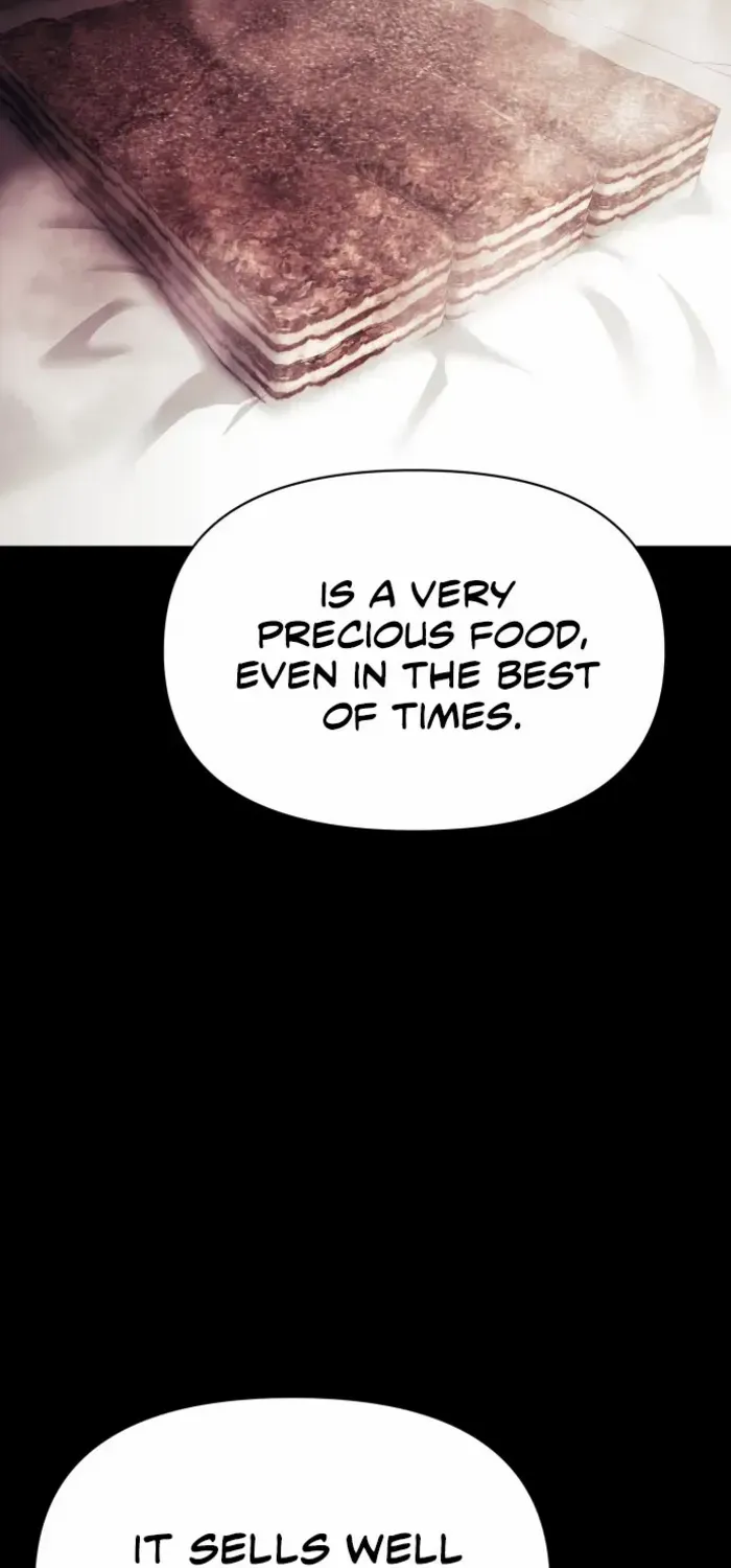 Chapter 51 — page 110
